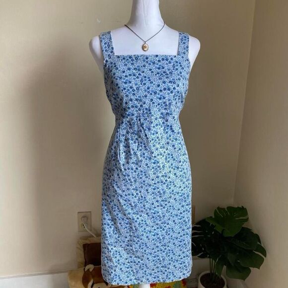 SOLD - Picture 4 of 7